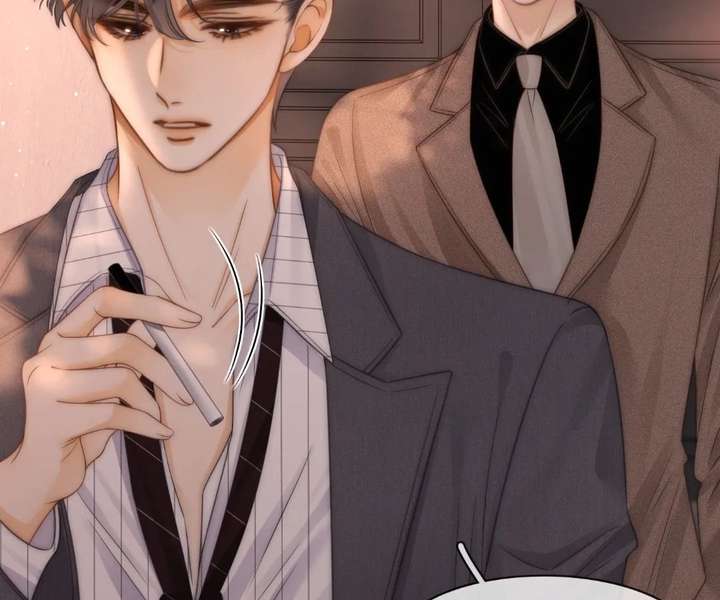 Read Pretty Woman Manga Online