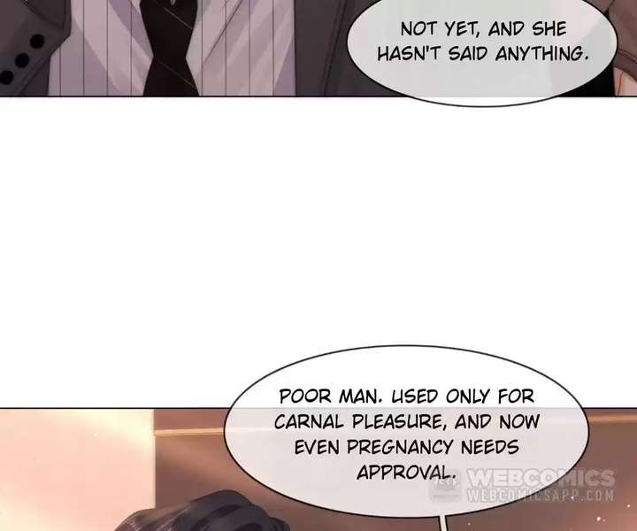 Read Pretty Woman Manga Online