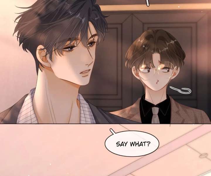 Read Pretty Woman Manga Online