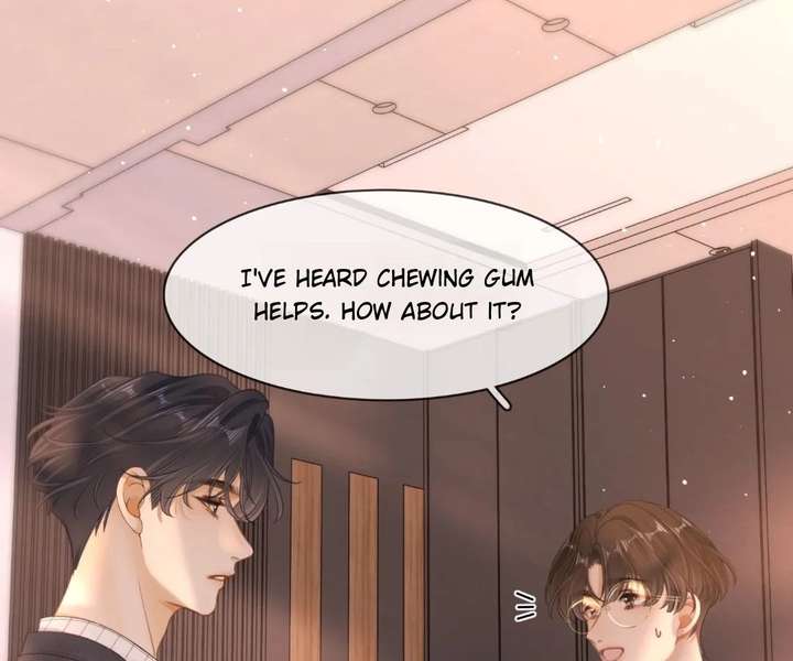 Read Pretty Woman Manga Online