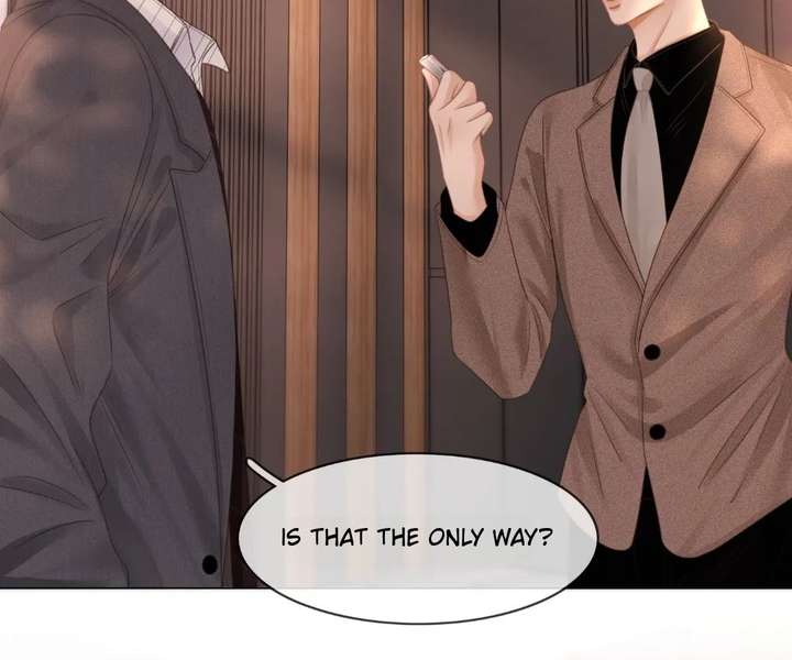 Read Pretty Woman Manga Online