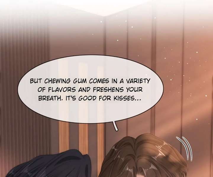 Read Pretty Woman Manga Online