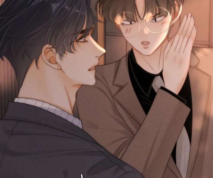 Read Pretty Woman Manga Online