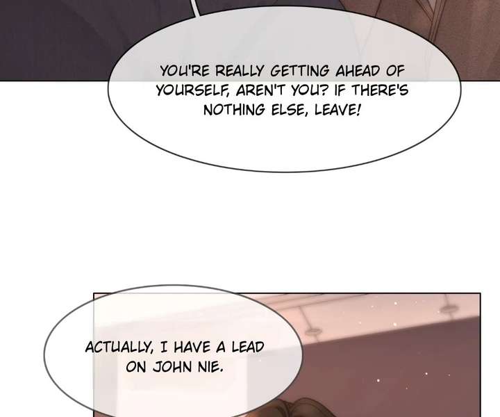 Read Pretty Woman Manga Online