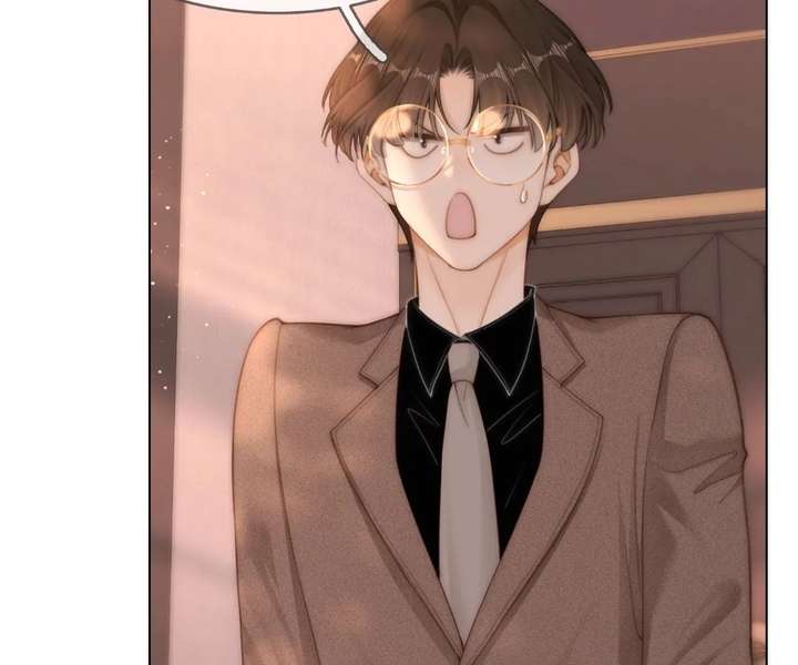 Read Pretty Woman Manga Online