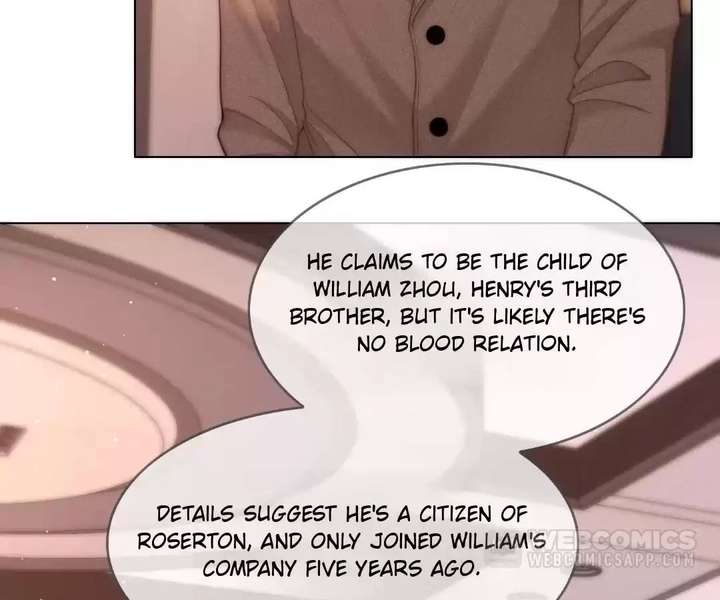 Read Pretty Woman Manga Online