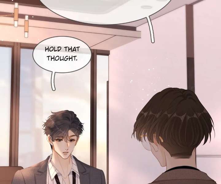 Read Pretty Woman Manga Online