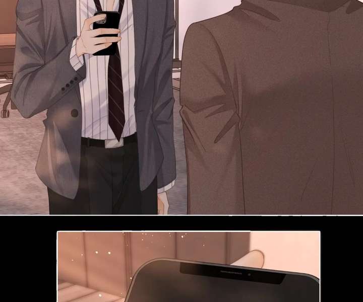 Read Pretty Woman Manga Online