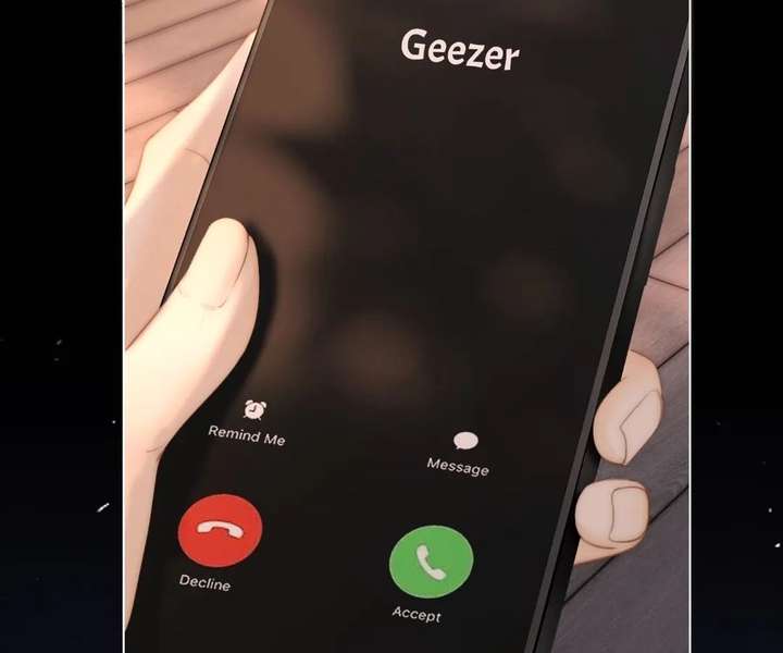 Read Pretty Woman Manga Online