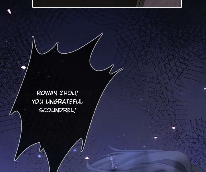 Read Pretty Woman Manga Online