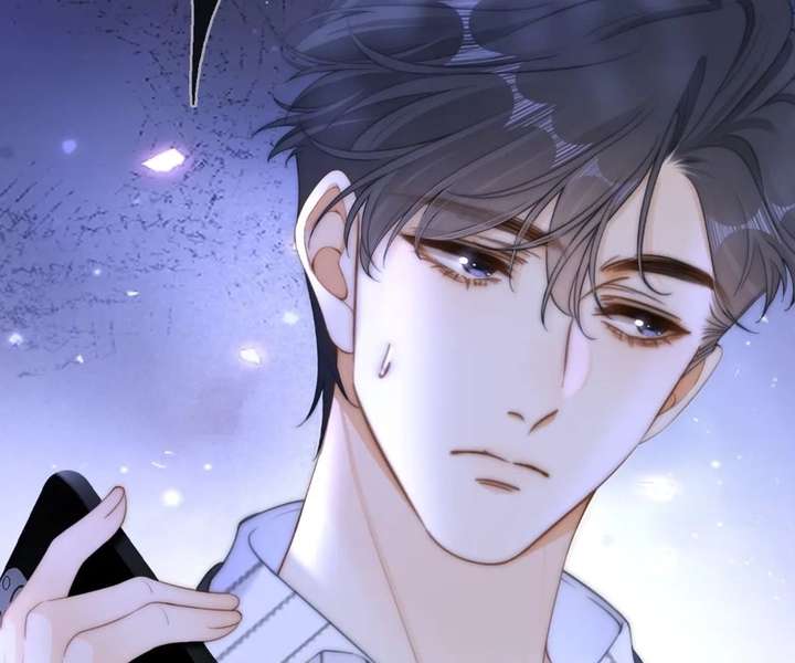 Read Pretty Woman Manga Online