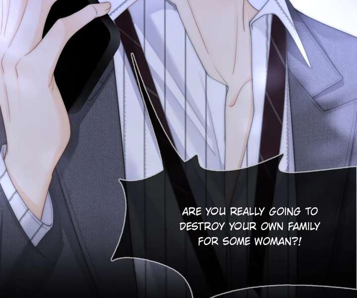 Read Pretty Woman Manga Online