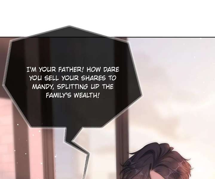 Read Pretty Woman Manga Online