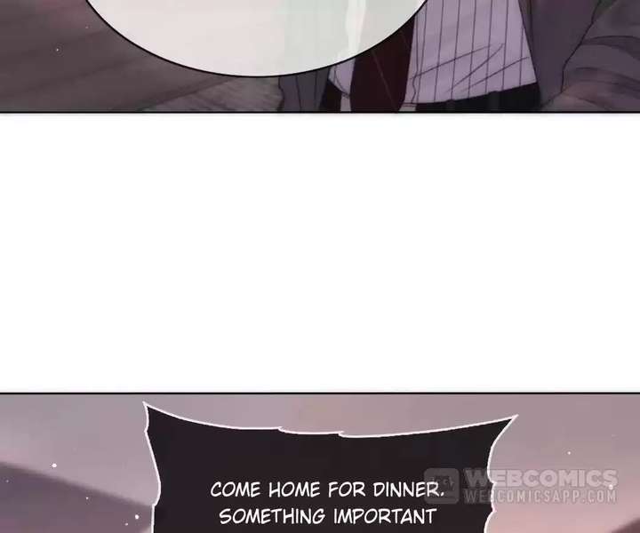 Read Pretty Woman Manga Online