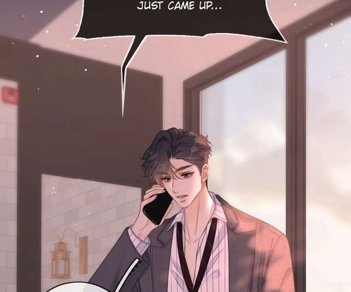 Read Pretty Woman Manga Online