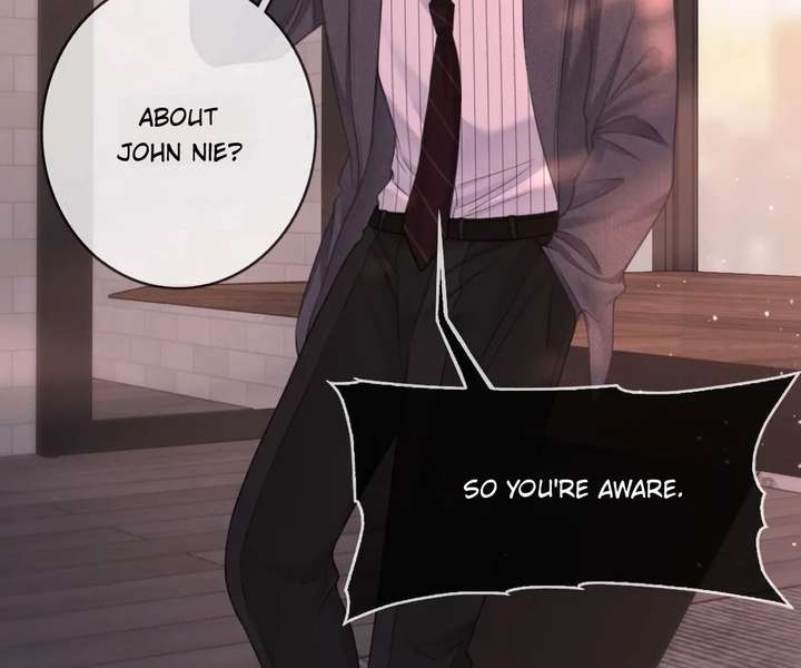 Read Pretty Woman Manga Online