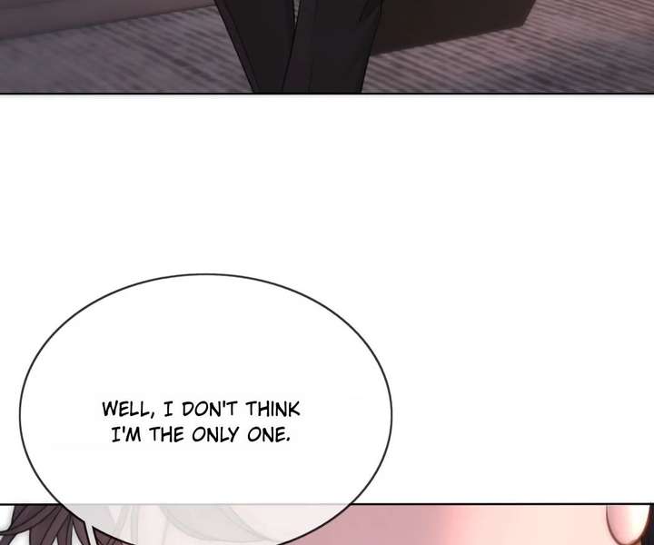 Read Pretty Woman Manga Online