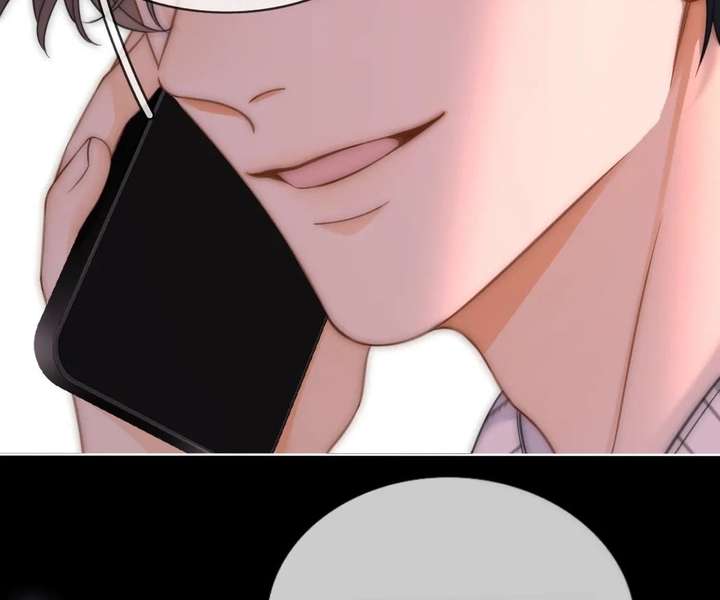 Read Pretty Woman Manga Online