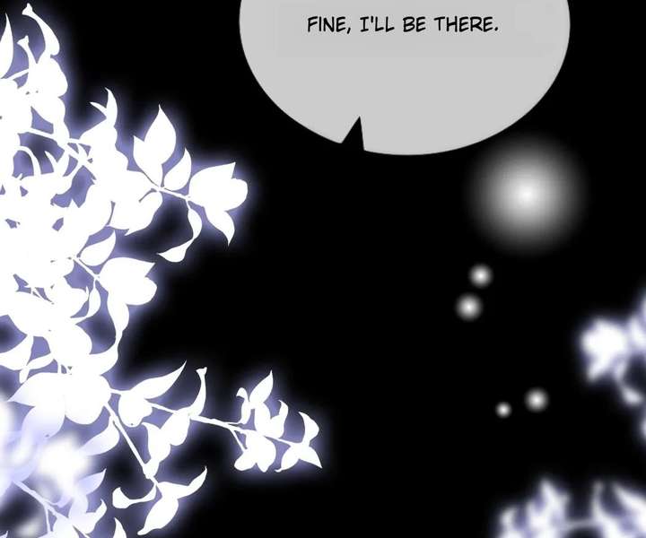 Read Pretty Woman Manga Online