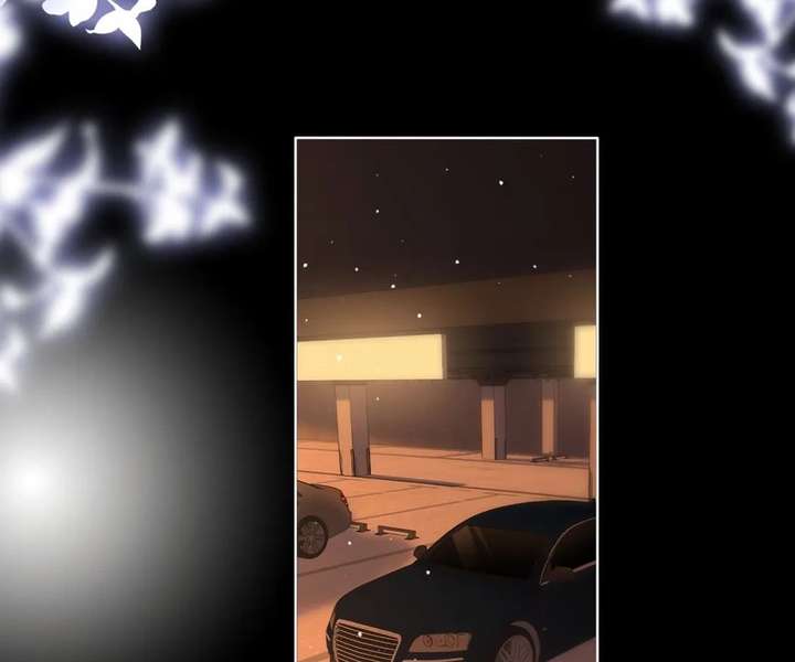 Read Pretty Woman Manga Online