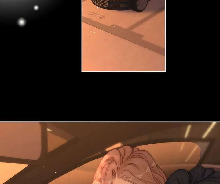 Read Pretty Woman Manga Online