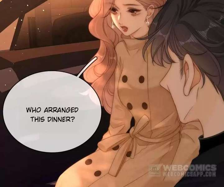 Read Pretty Woman Manga Online