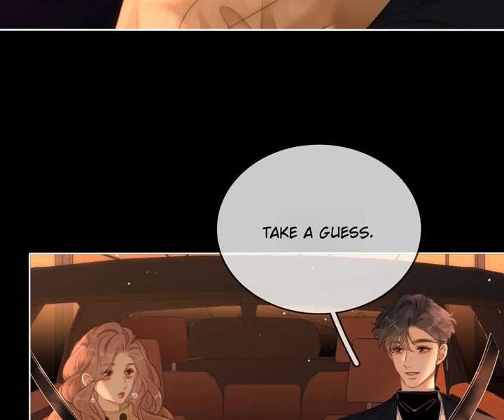 Read Pretty Woman Manga Online