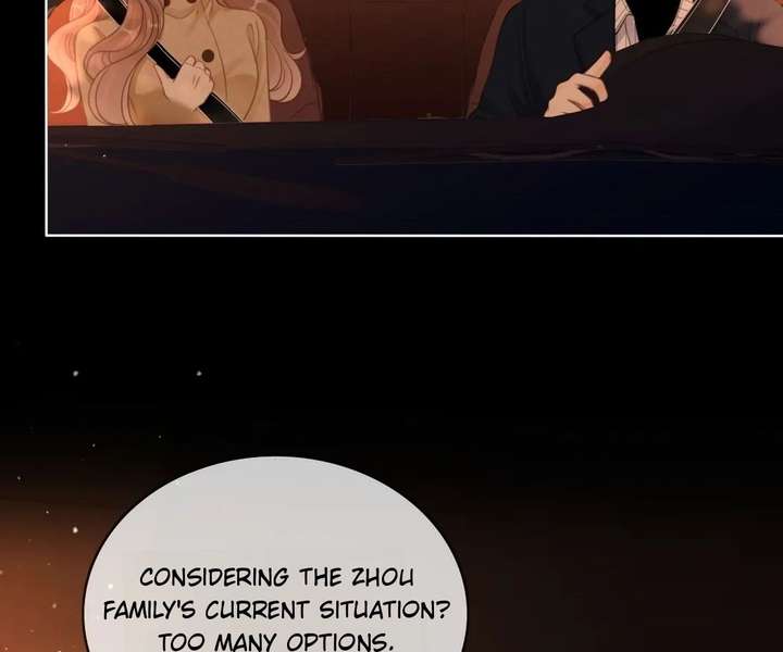 Read Pretty Woman Manga Online