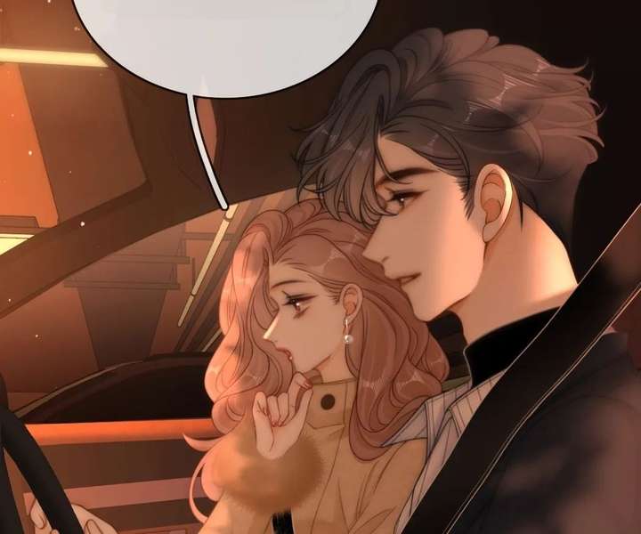 Read Pretty Woman Manga Online