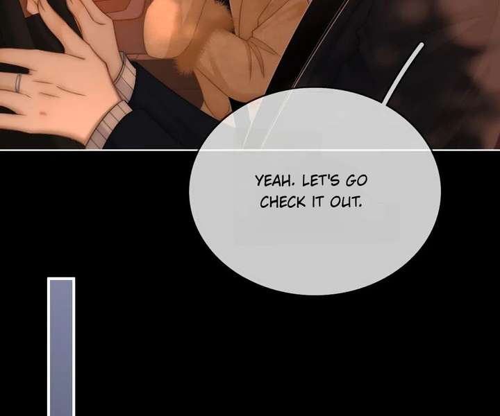 Read Pretty Woman Manga Online