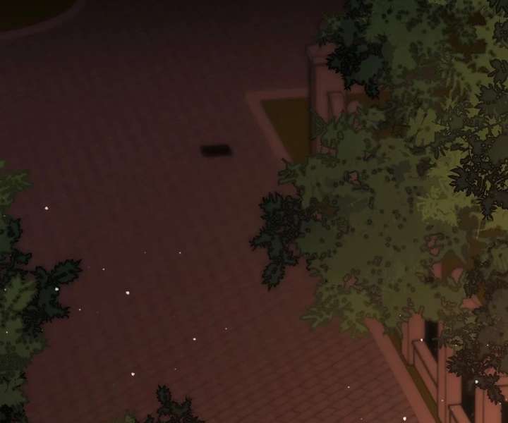 Read Pretty Woman Manga Online