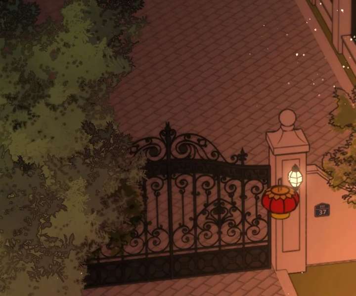 Read Pretty Woman Manga Online