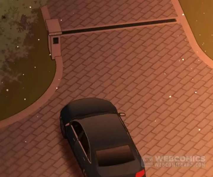 Read Pretty Woman Manga Online