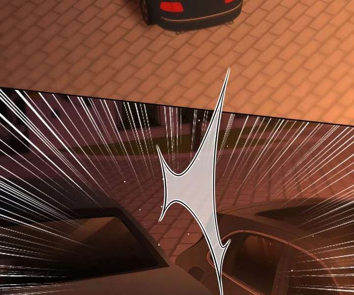 Read Pretty Woman Manga Online