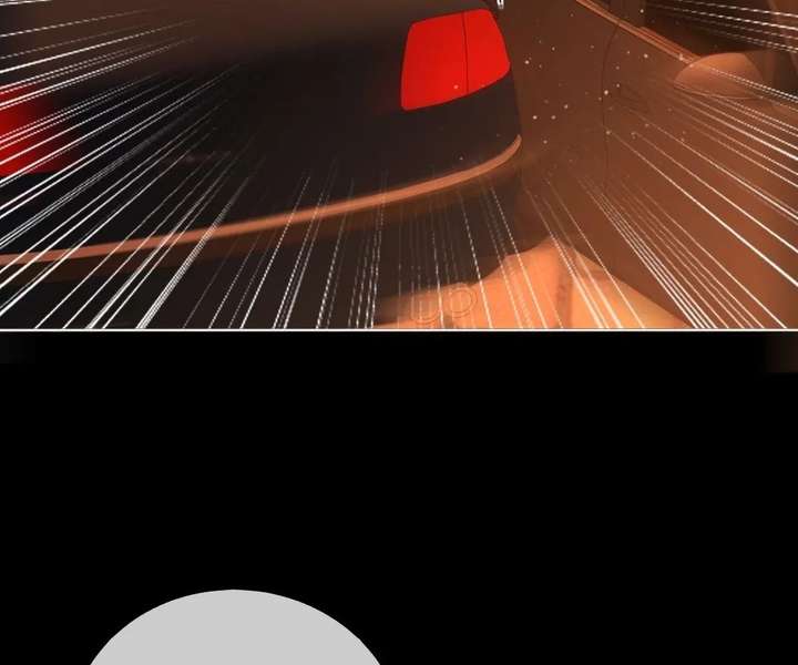 Read Pretty Woman Manga Online