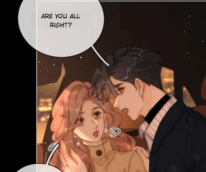 Read Pretty Woman Manga Online