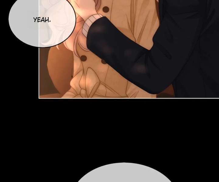 Read Pretty Woman Manga Online