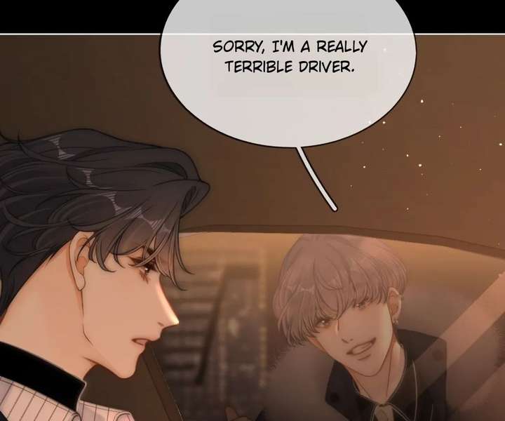 Read Pretty Woman Manga Online