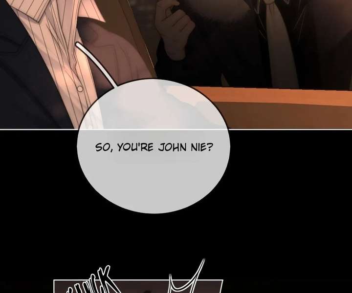 Read Pretty Woman Manga Online