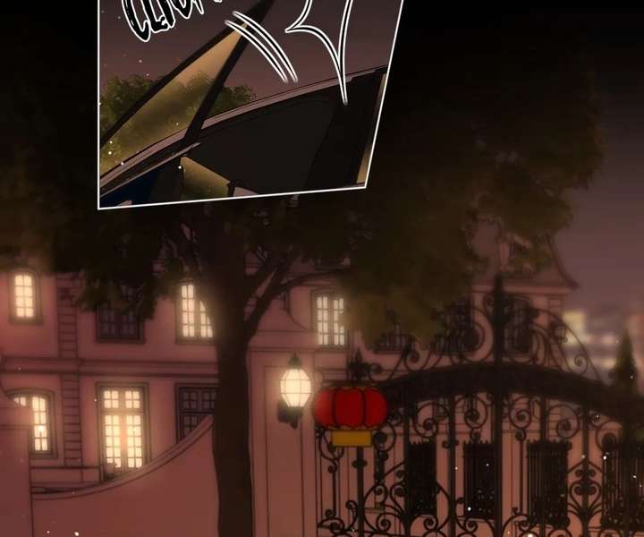 Read Pretty Woman Manga Online