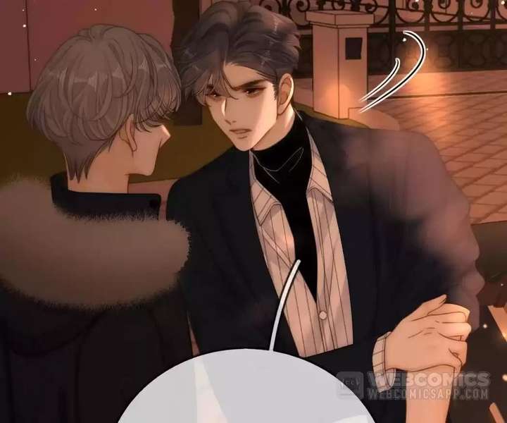 Read Pretty Woman Manga Online