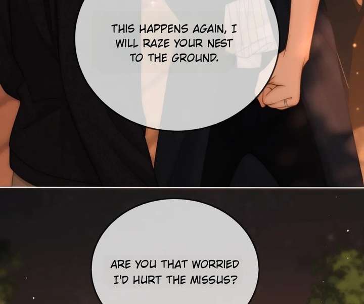 Read Pretty Woman Manga Online