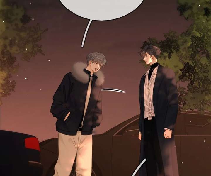 Read Pretty Woman Manga Online