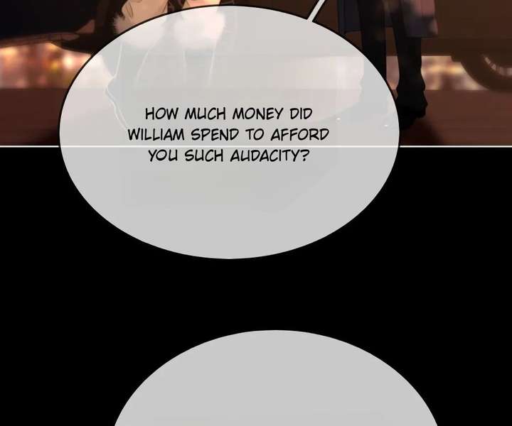 Read Pretty Woman Manga Online