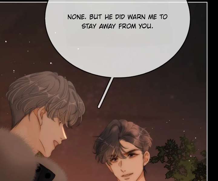 Read Pretty Woman Manga Online