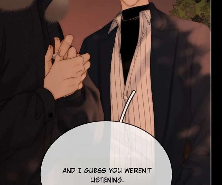 Read Pretty Woman Manga Online