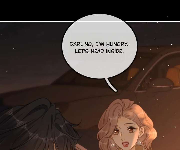 Read Pretty Woman Manga Online