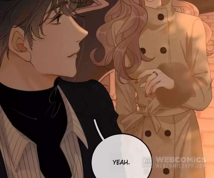 Read Pretty Woman Manga Online