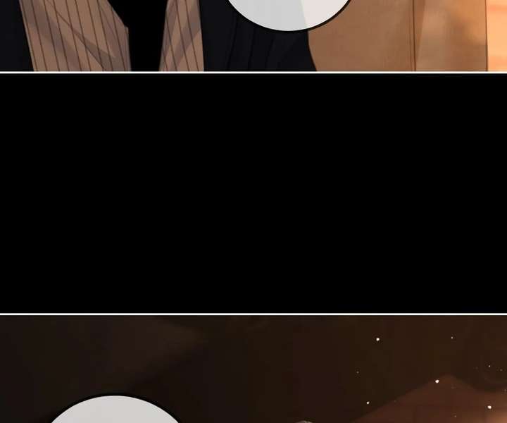 Read Pretty Woman Manga Online