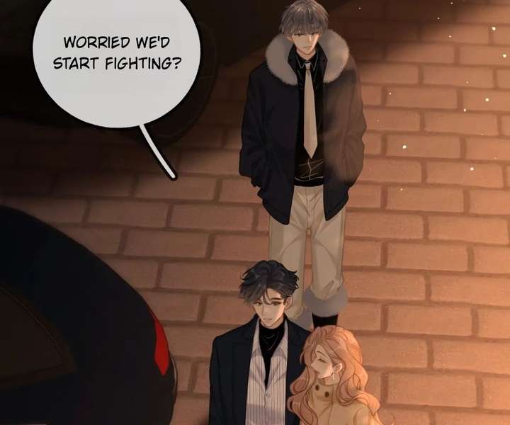 Read Pretty Woman Manga Online